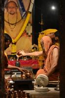 Shashtyabdapurti Utsava - Karla - Day 6 (14 Nov 2024)